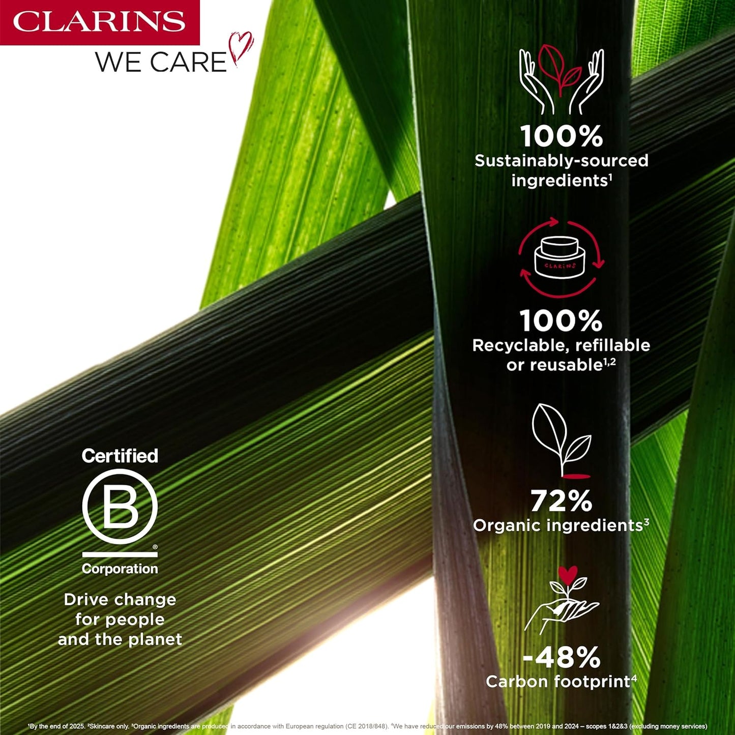 Lip Perfector | Award-Winning | Sheer Finish Lip Plumping Gloss | Instant 3D Shine | Nourishing, Hydrating, Softening | Contains Natural Plant Extracts with Skincare Benefits